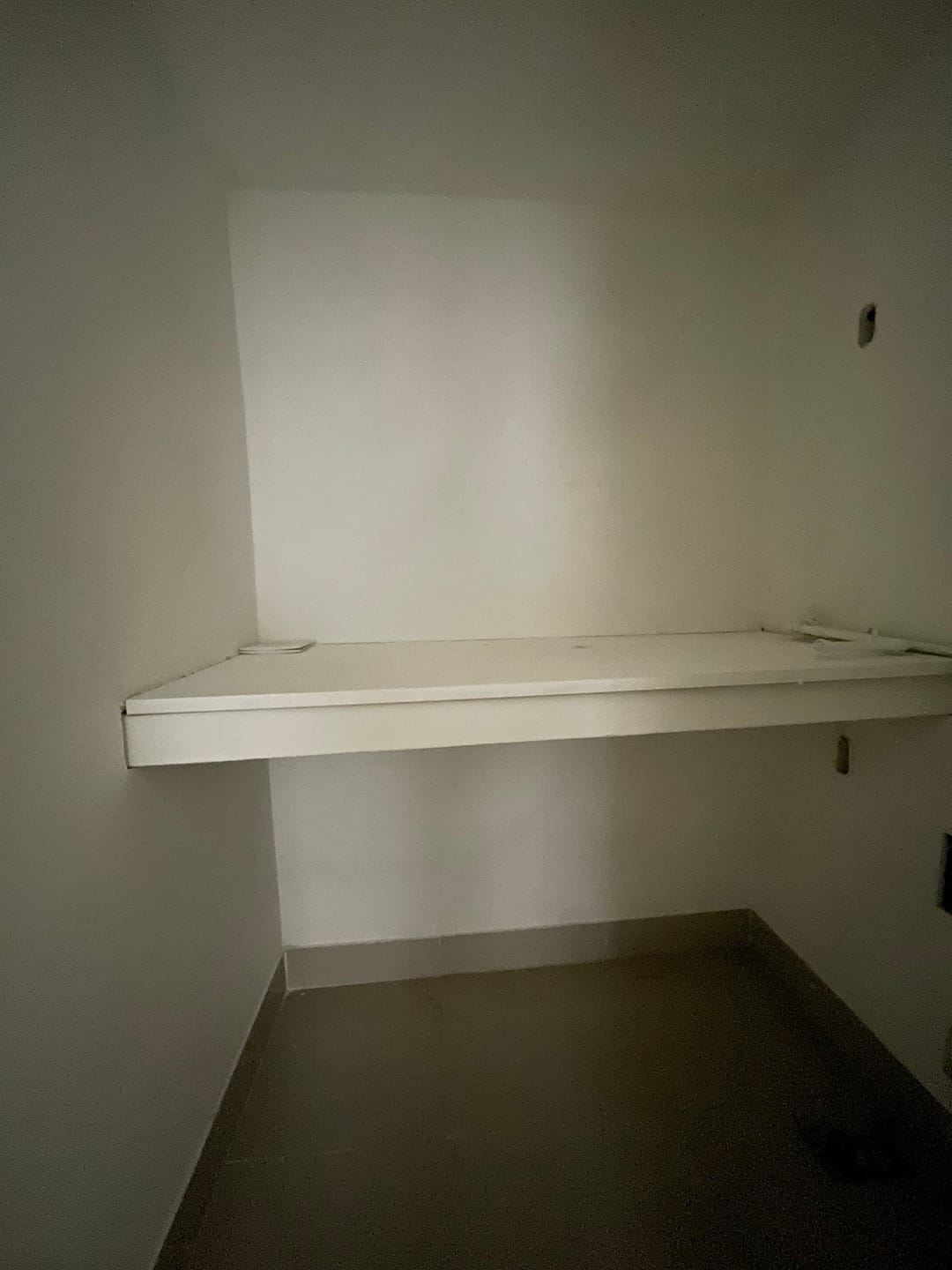Sala-Conjunto, 78 m² - Foto 22