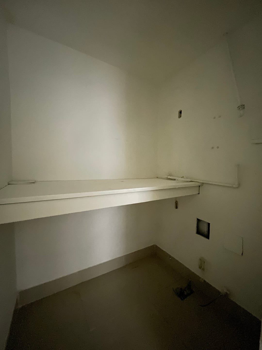 Sala-Conjunto, 78 m² - Foto 23
