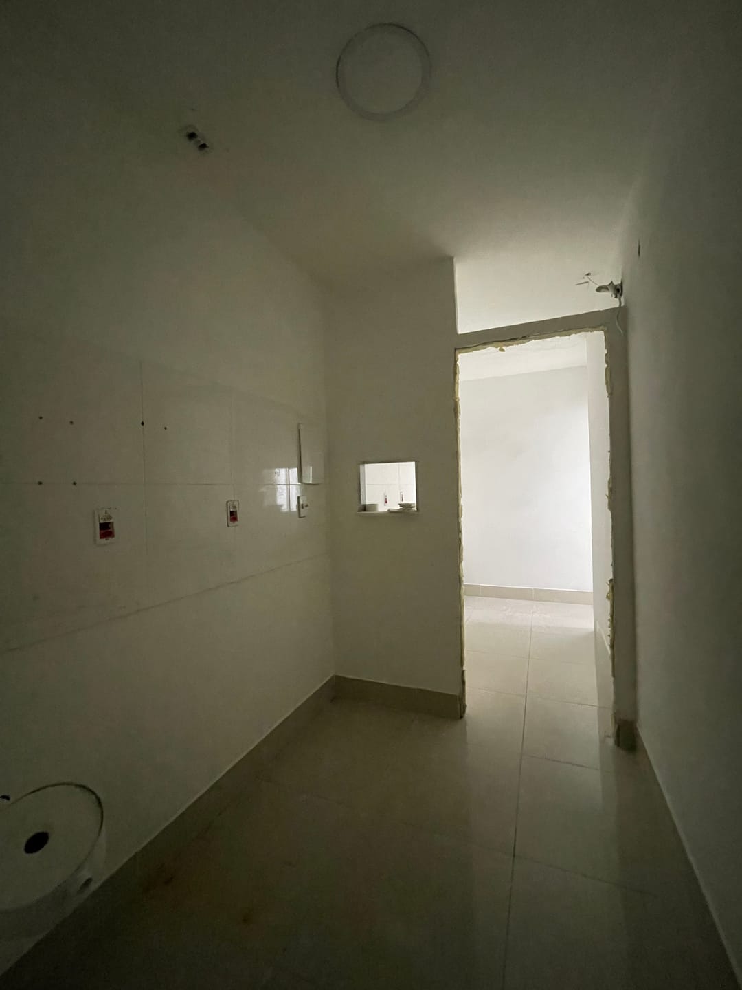 Sala-Conjunto, 78 m² - Foto 24