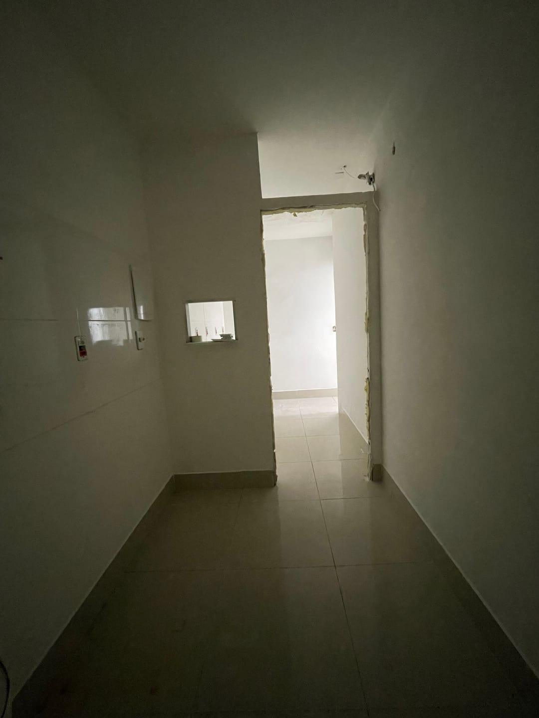Sala-Conjunto, 78 m² - Foto 25