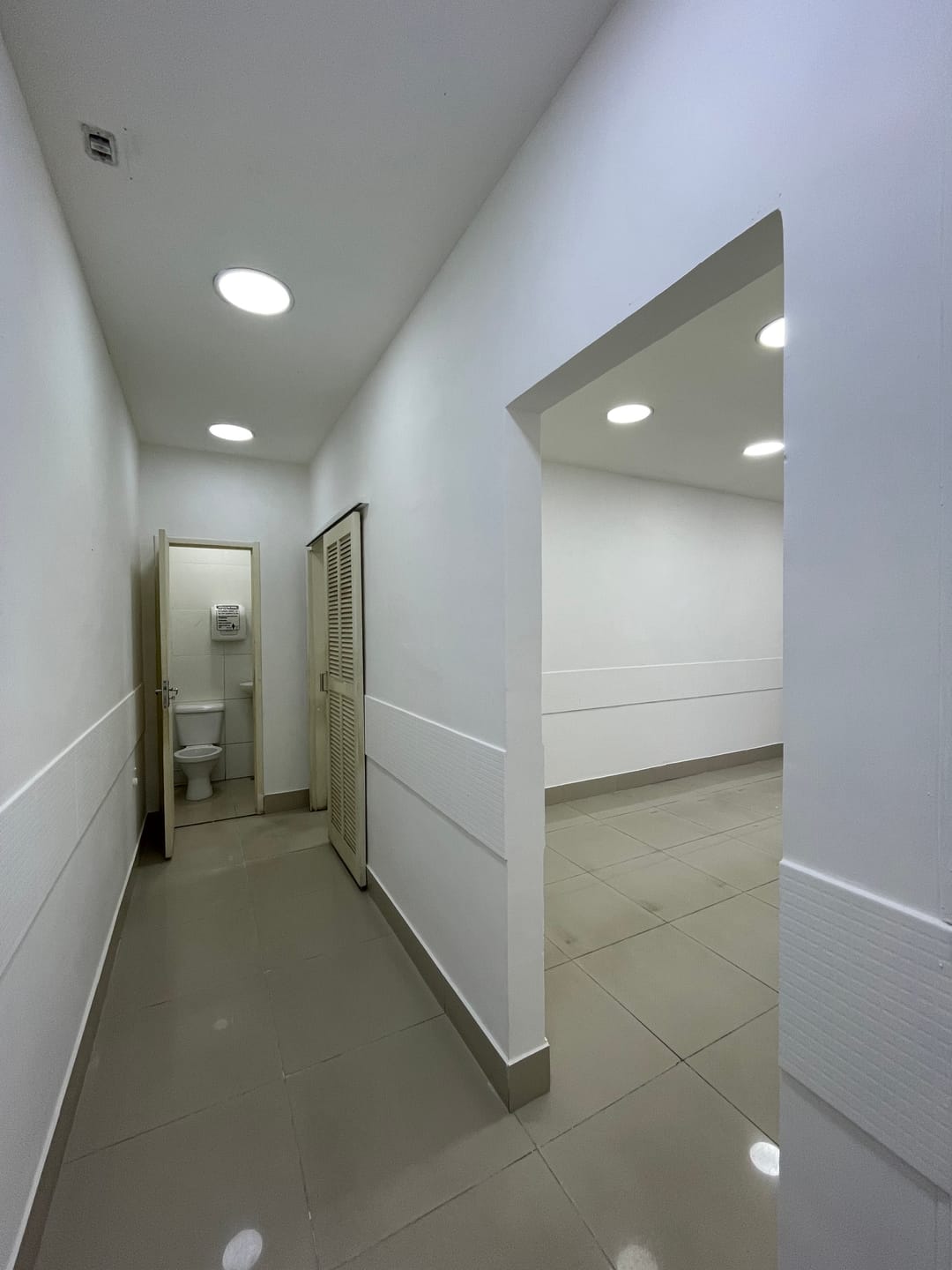 Sala-Conjunto, 78 m² - Foto 45