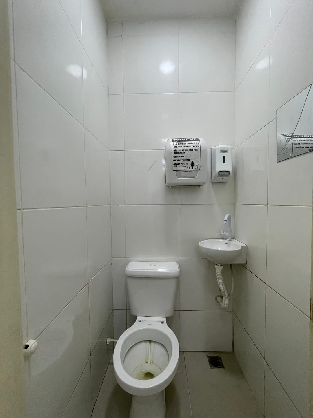 Sala-Conjunto, 78 m² - Foto 27