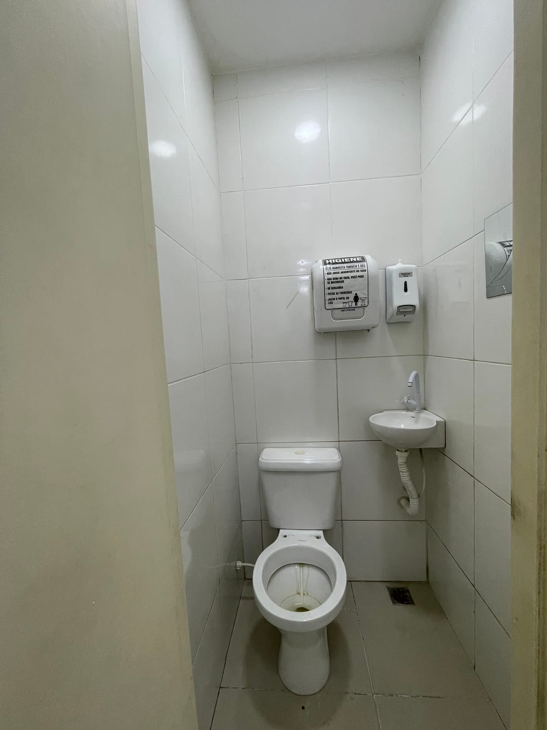 Sala-Conjunto, 78 m² - Foto 28