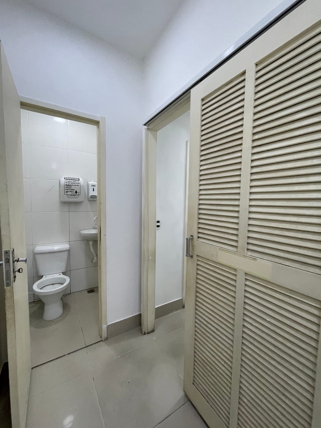 Sala-Conjunto, 78 m² - Foto 29