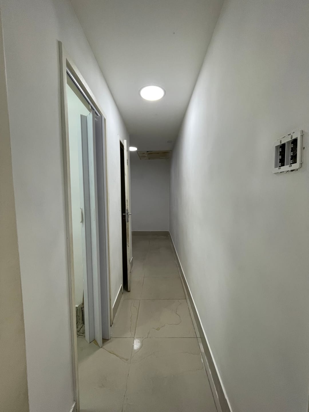 Sala-Conjunto, 78 m² - Foto 30