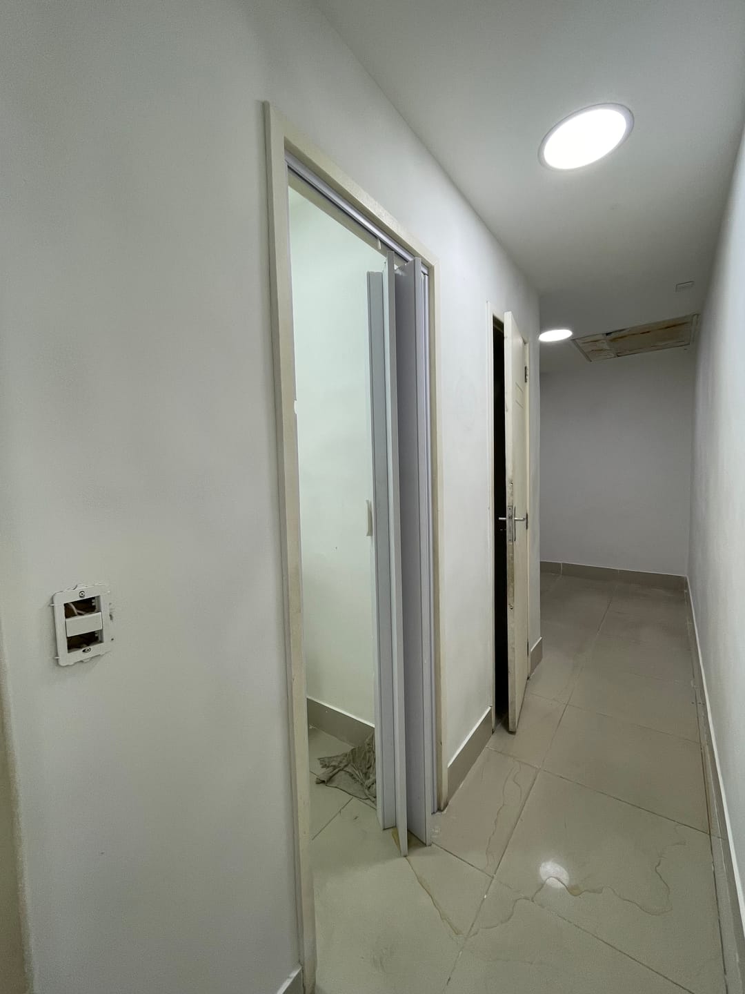 Sala-Conjunto, 78 m² - Foto 31