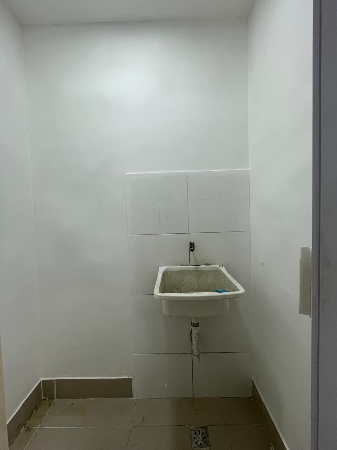 Sala-Conjunto, 78 m² - Foto 32
