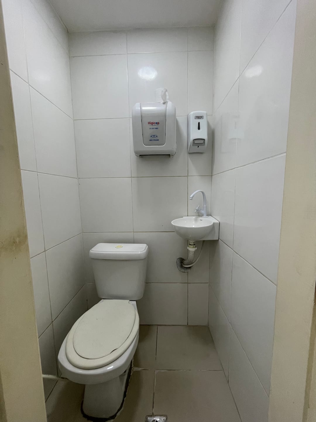 Sala-Conjunto, 78 m² - Foto 33