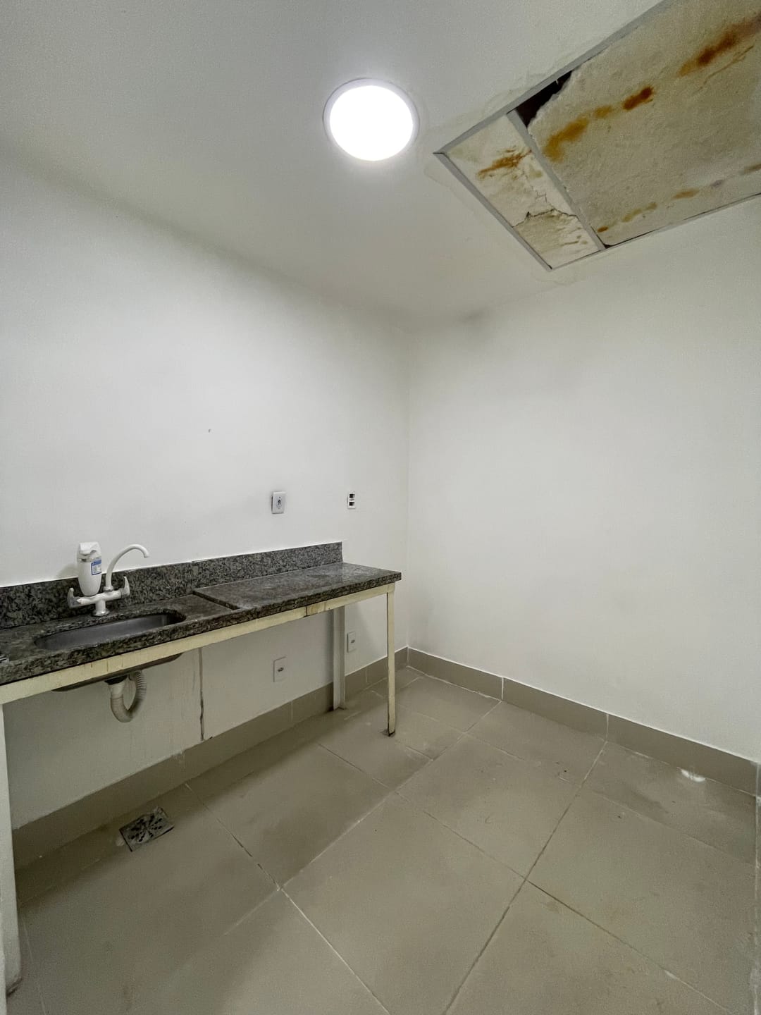 Sala-Conjunto, 78 m² - Foto 34