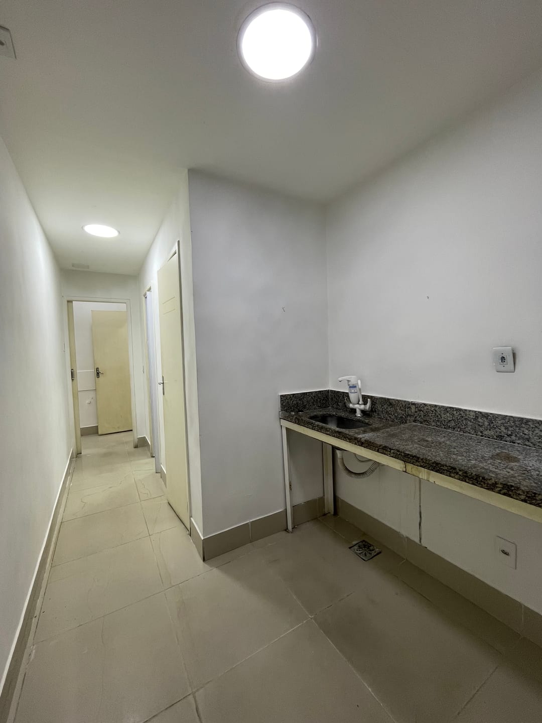 Sala-Conjunto, 78 m² - Foto 35