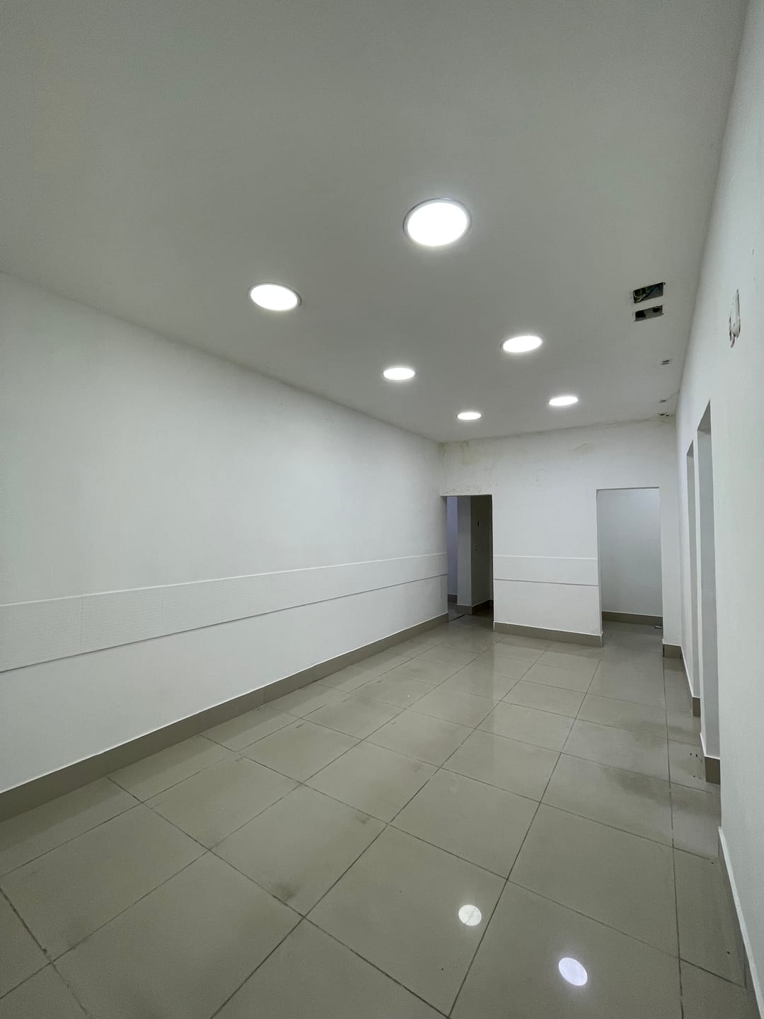 Sala-Conjunto, 78 m² - Foto 36