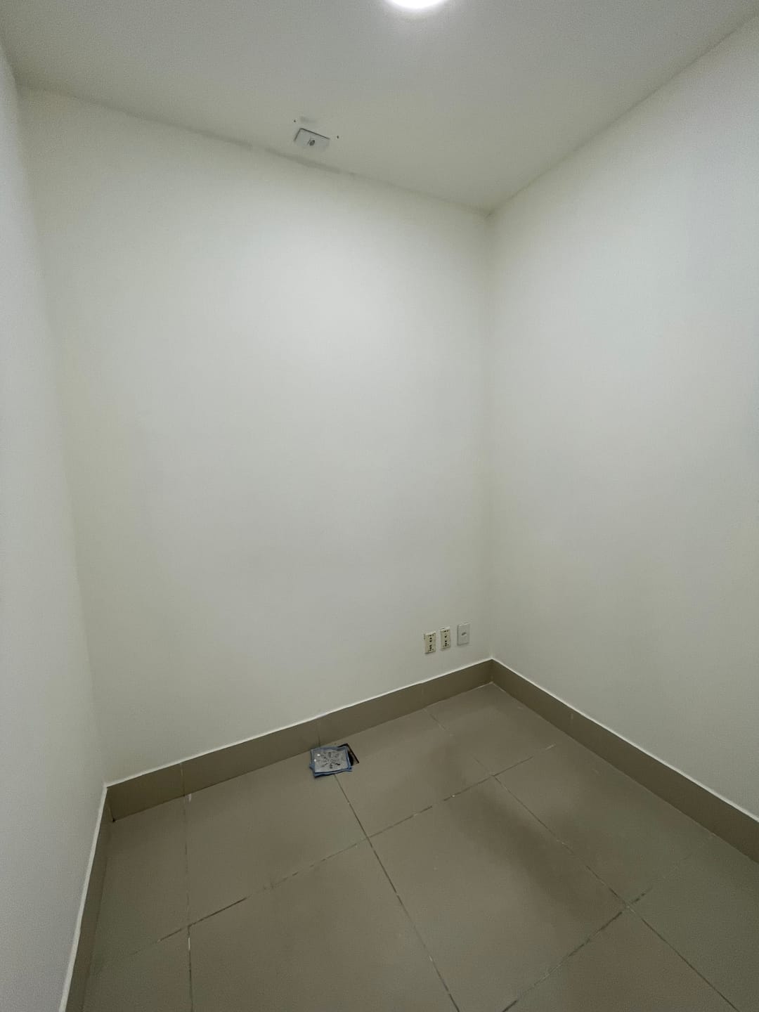 Sala-Conjunto, 78 m² - Foto 7