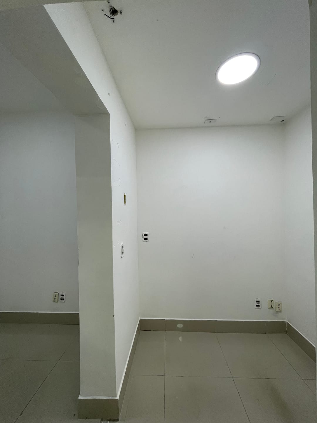 Sala-Conjunto, 78 m² - Foto 8