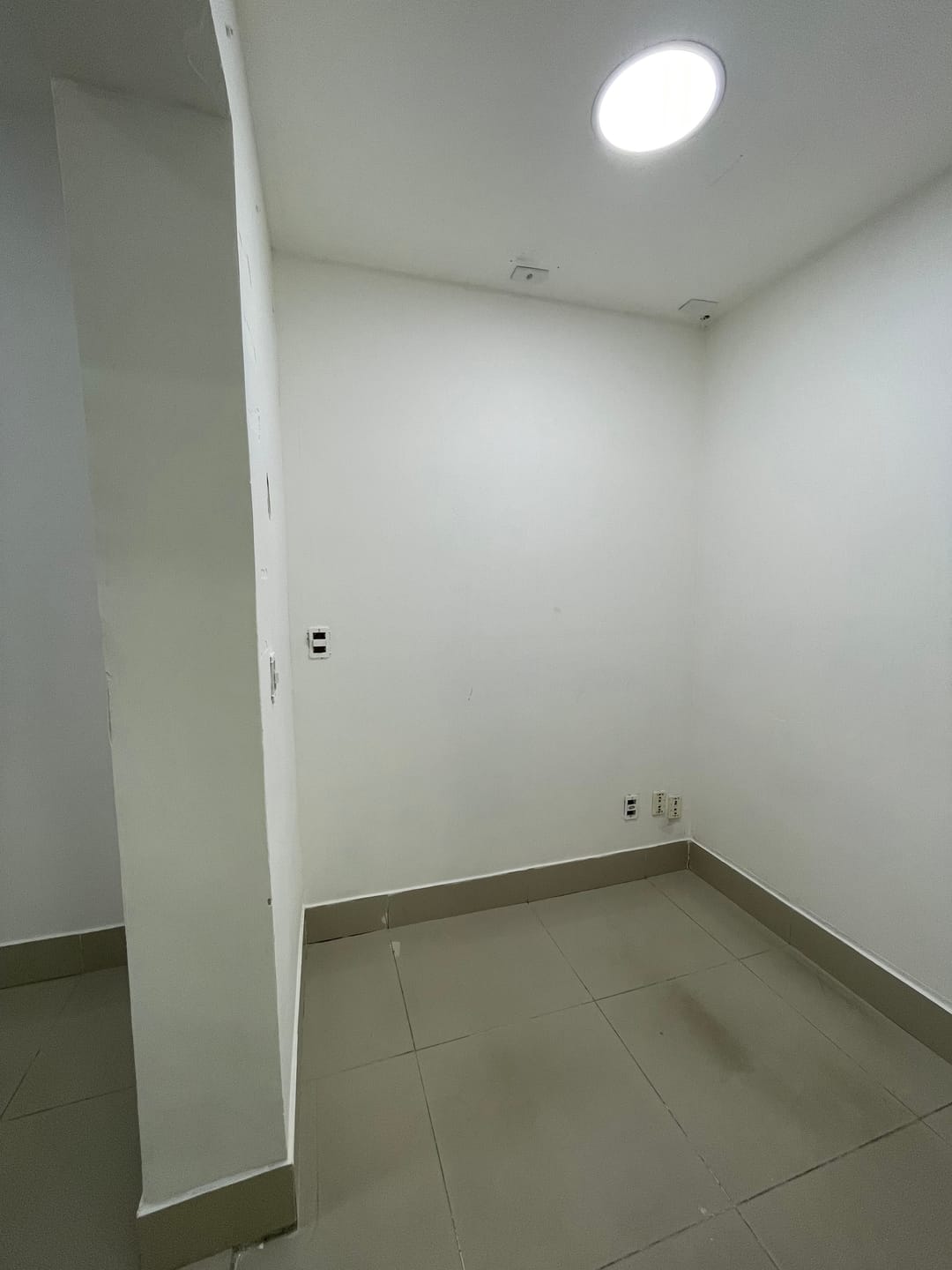 Sala-Conjunto, 78 m² - Foto 9