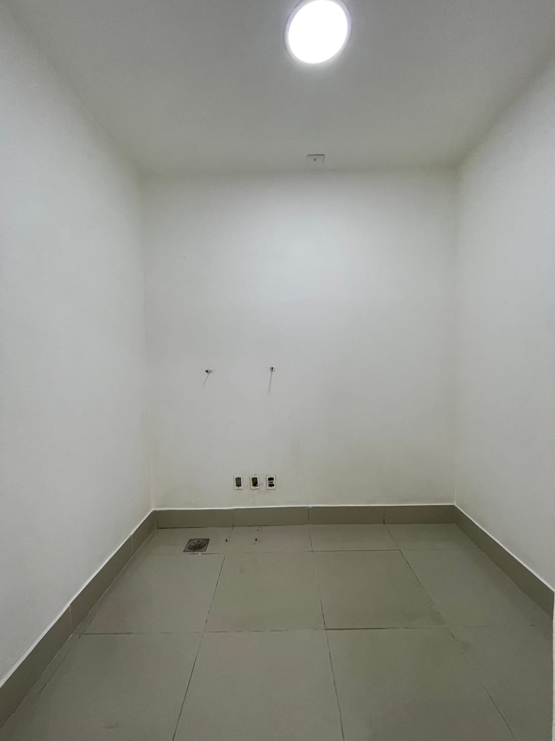 Sala-Conjunto, 78 m² - Foto 10
