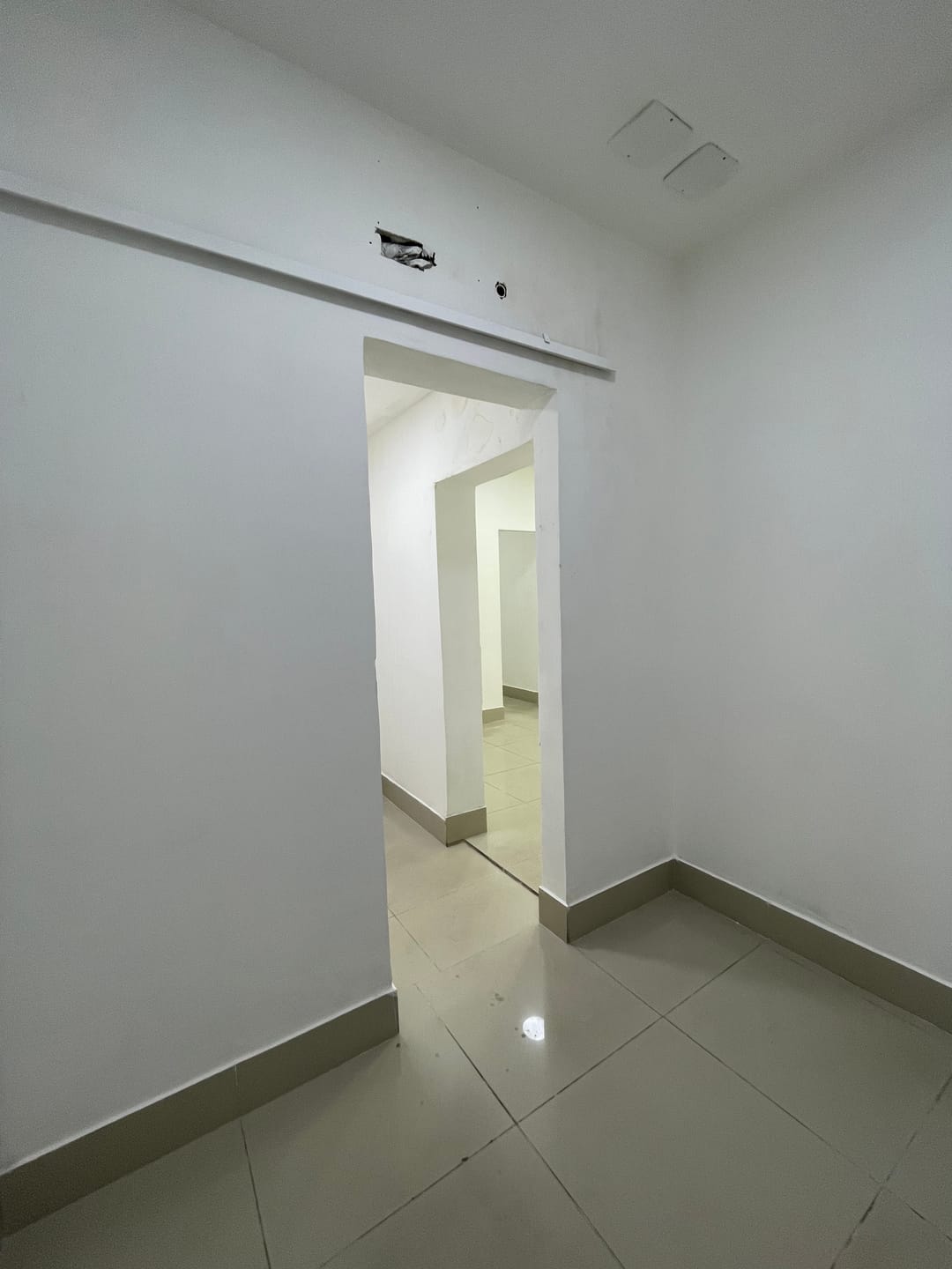Sala-Conjunto, 78 m² - Foto 11