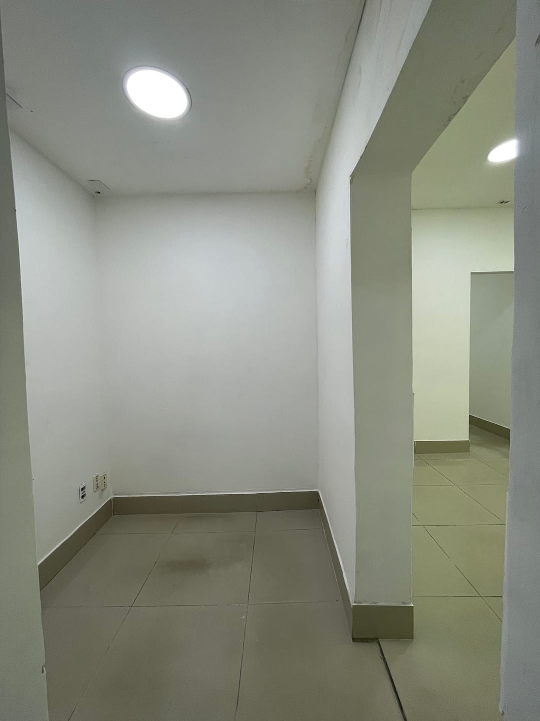 Sala-Conjunto, 78 m² - Foto 12
