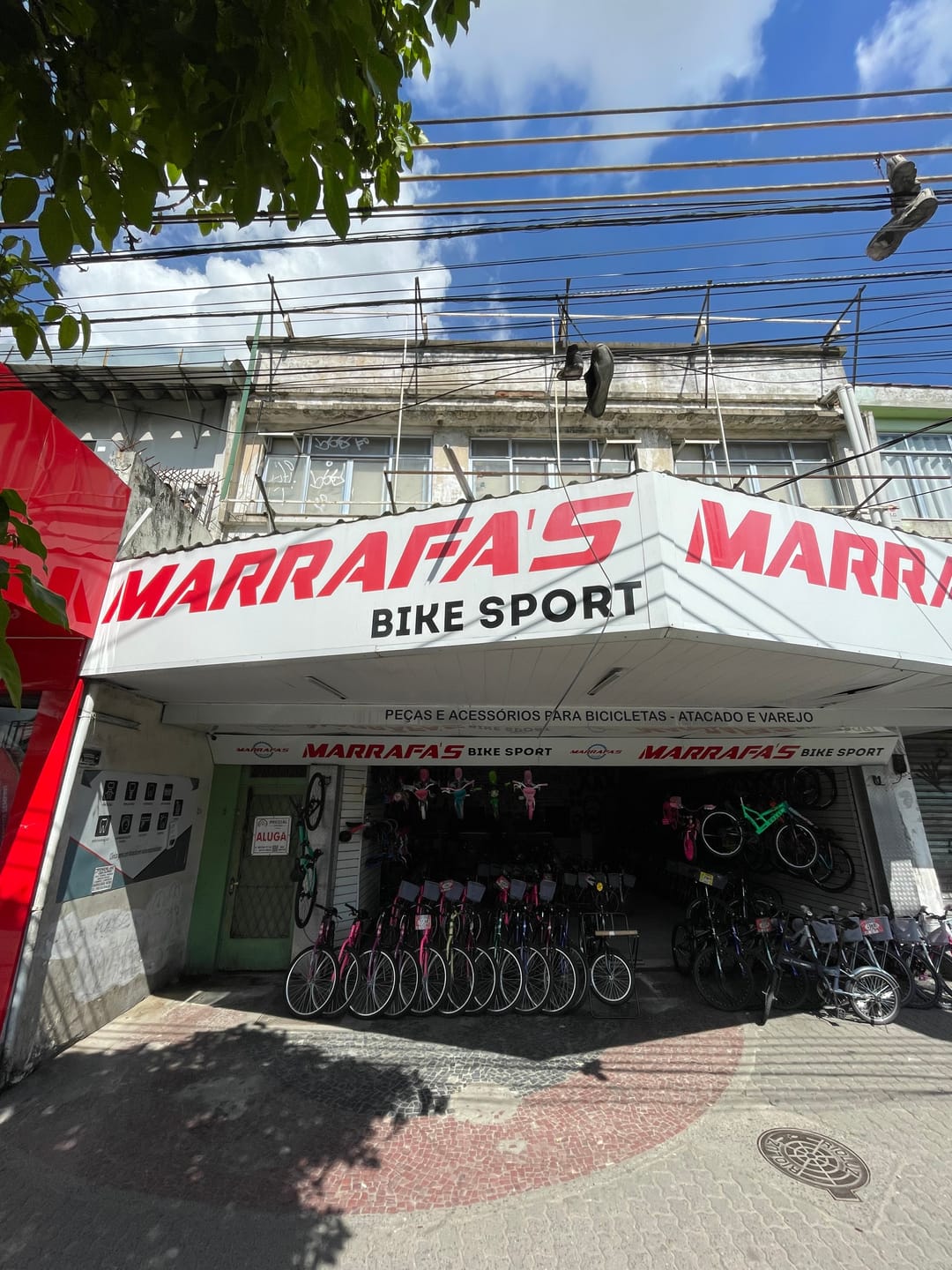 Sala-Conjunto, 78 m² - Foto 6