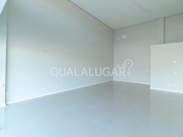 Sala para alugar, no bairro Recife em Tubarão