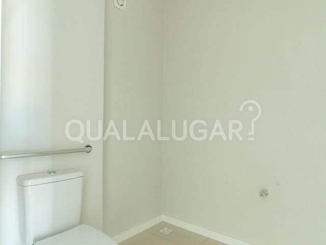 Sala para alugar, no bairro Recife em Tubarão