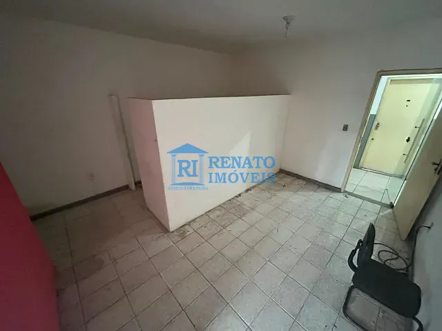 Sala para alugar, no bairro Centro em Maricá