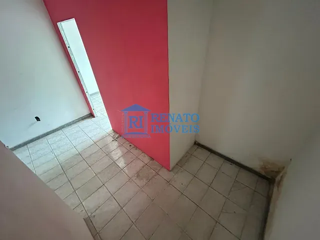 Sala para alugar, no bairro Centro em Maricá