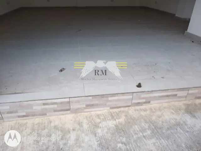 Sala com 50m², para alugar, no bairro Vila Carrão em São Paulo