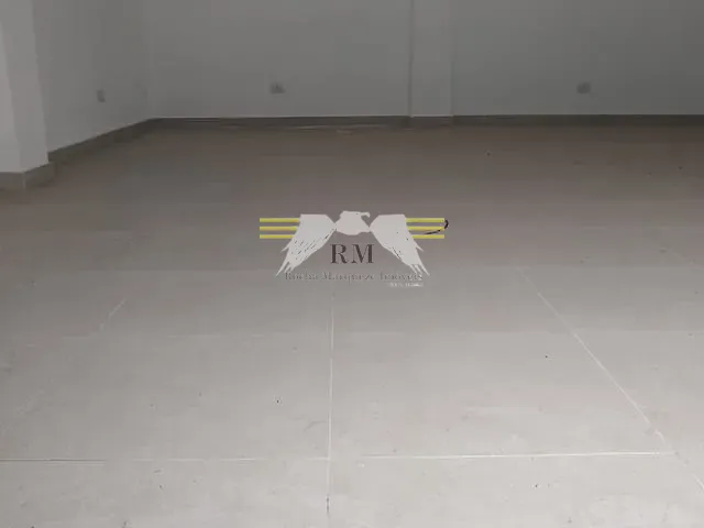 Sala com 50m², para alugar, no bairro Vila Carrão em São Paulo