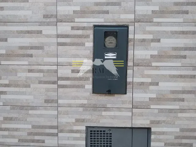 Sala com 50m², para alugar, no bairro Vila Carrão em São Paulo