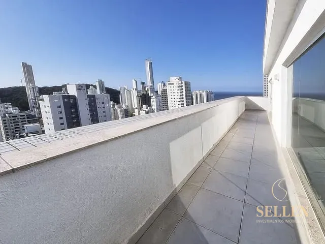 Sala para alugar, no bairro Pioneiros em Balneário Camboriú