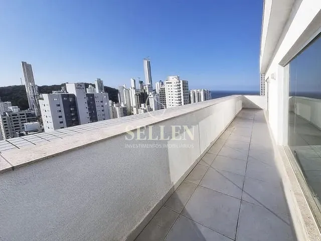 Sala para alugar, no bairro Pioneiros em Balneário Camboriú