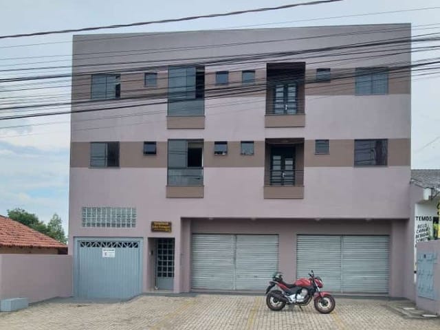 Locação - Sala Comercial, 225 m², 2 banheiros, 4 vagas, Próximo ao Hospital São Camilo, Jardim Carvalho.