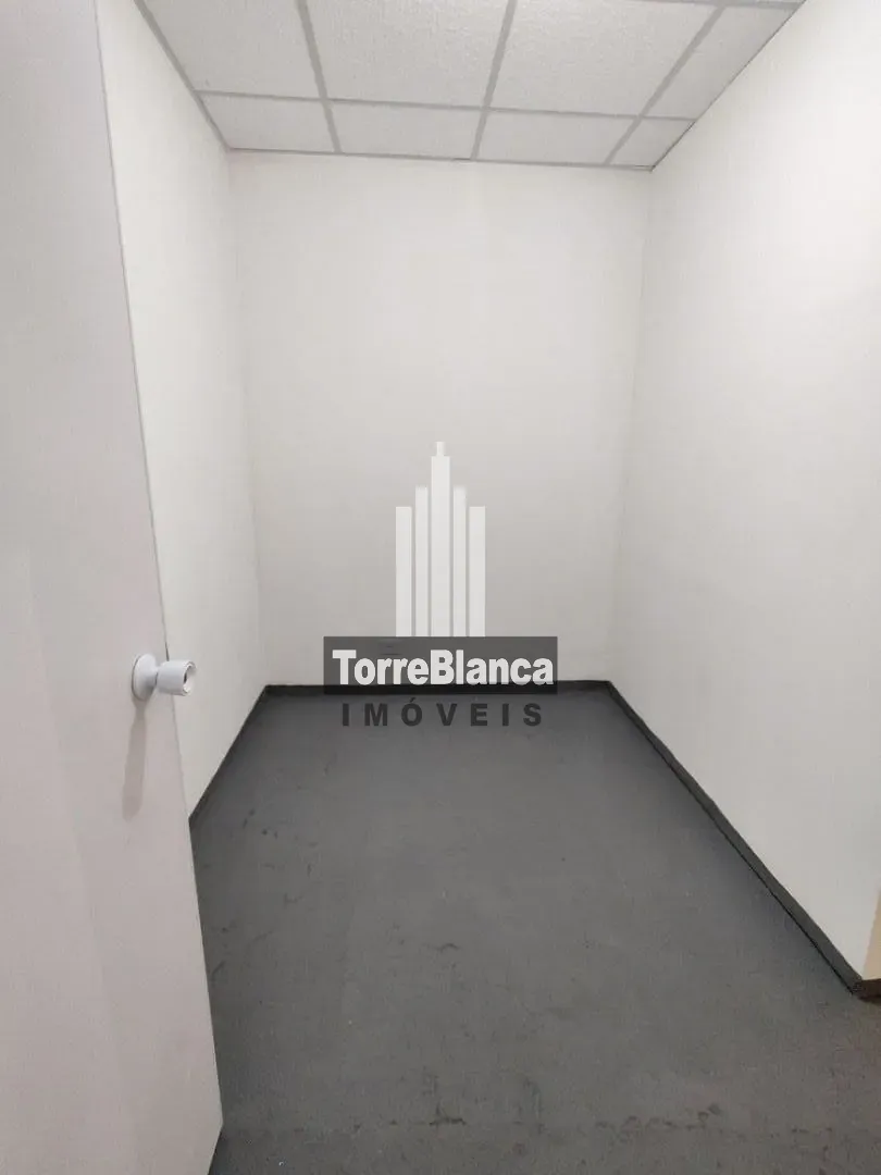 Sala-Conjunto, 225 m² - Foto 9