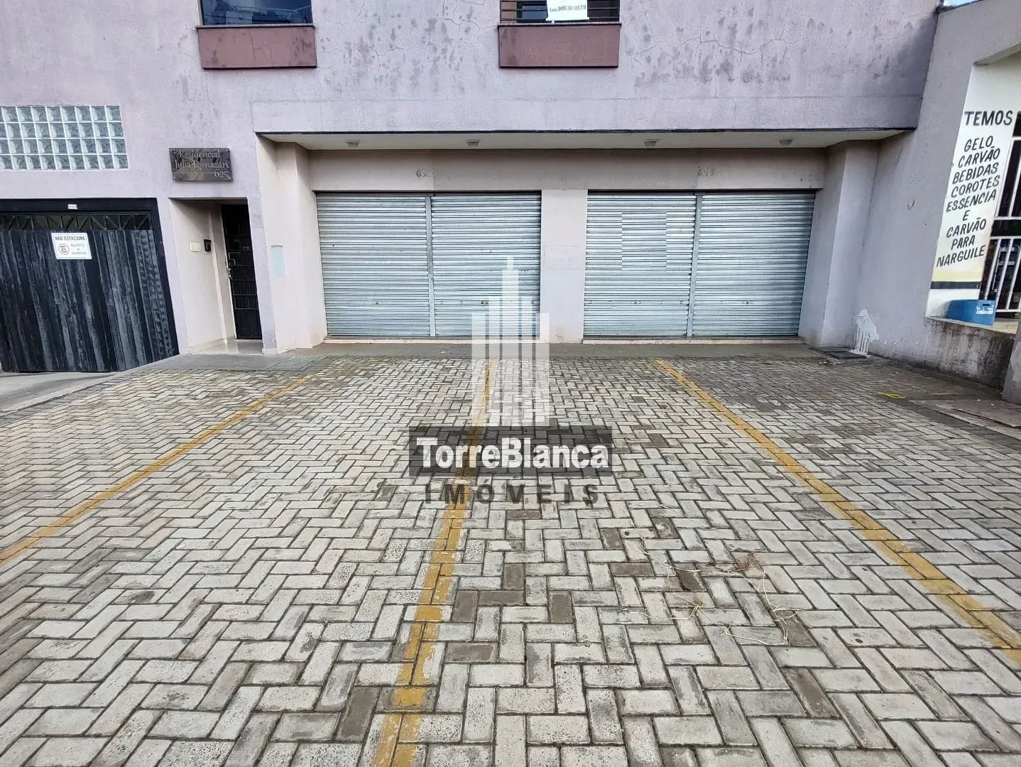 Sala-Conjunto, 225 m² - Foto 2