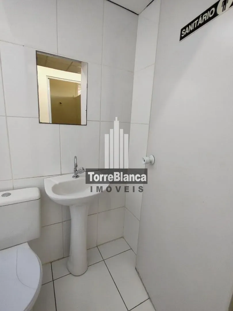 Sala-Conjunto, 225 m² - Foto 18