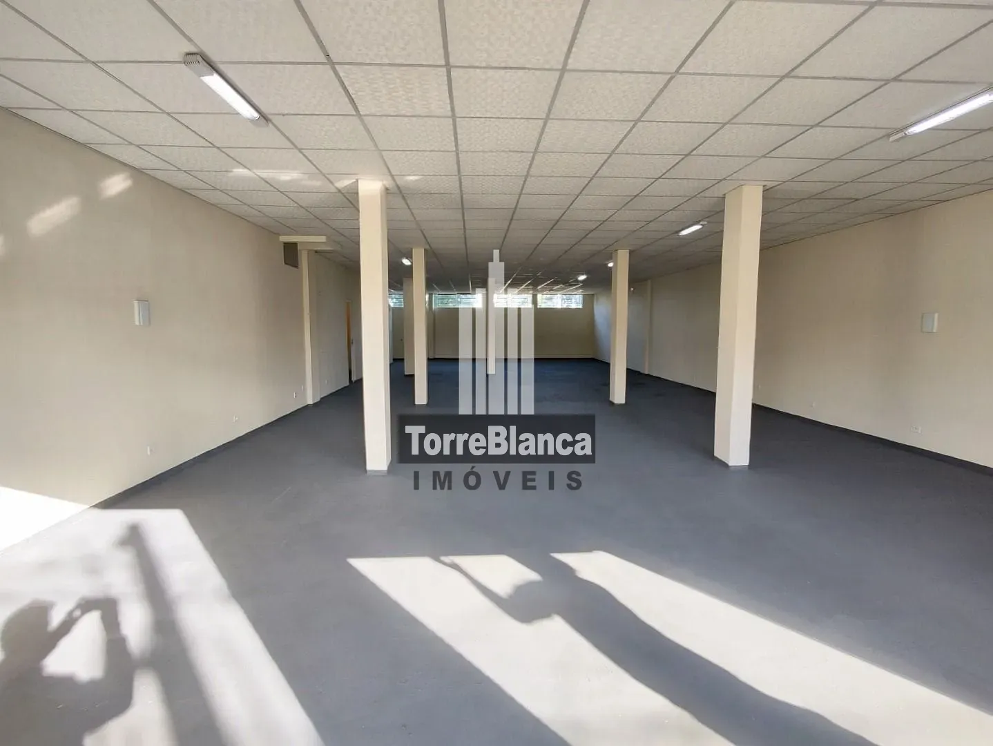 Sala-Conjunto, 225 m² - Foto 5