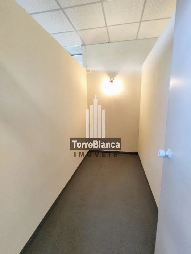 Sala-Conjunto, 225 m² - Foto 12