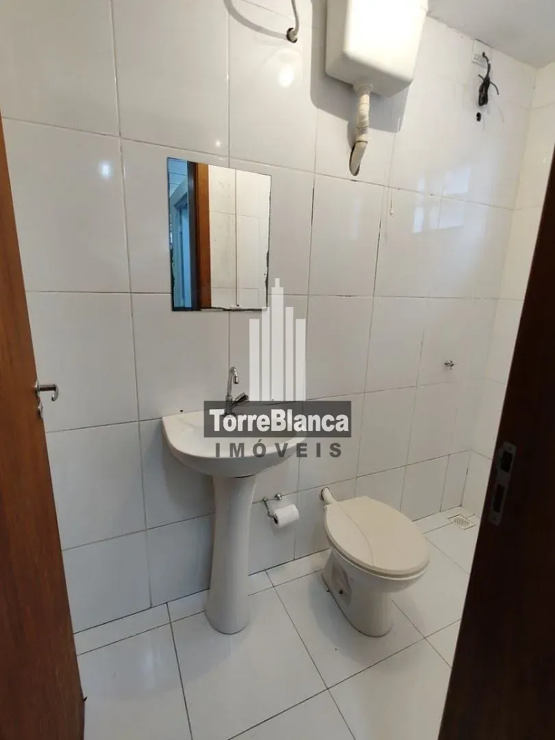 Sala-Conjunto, 225 m² - Foto 16