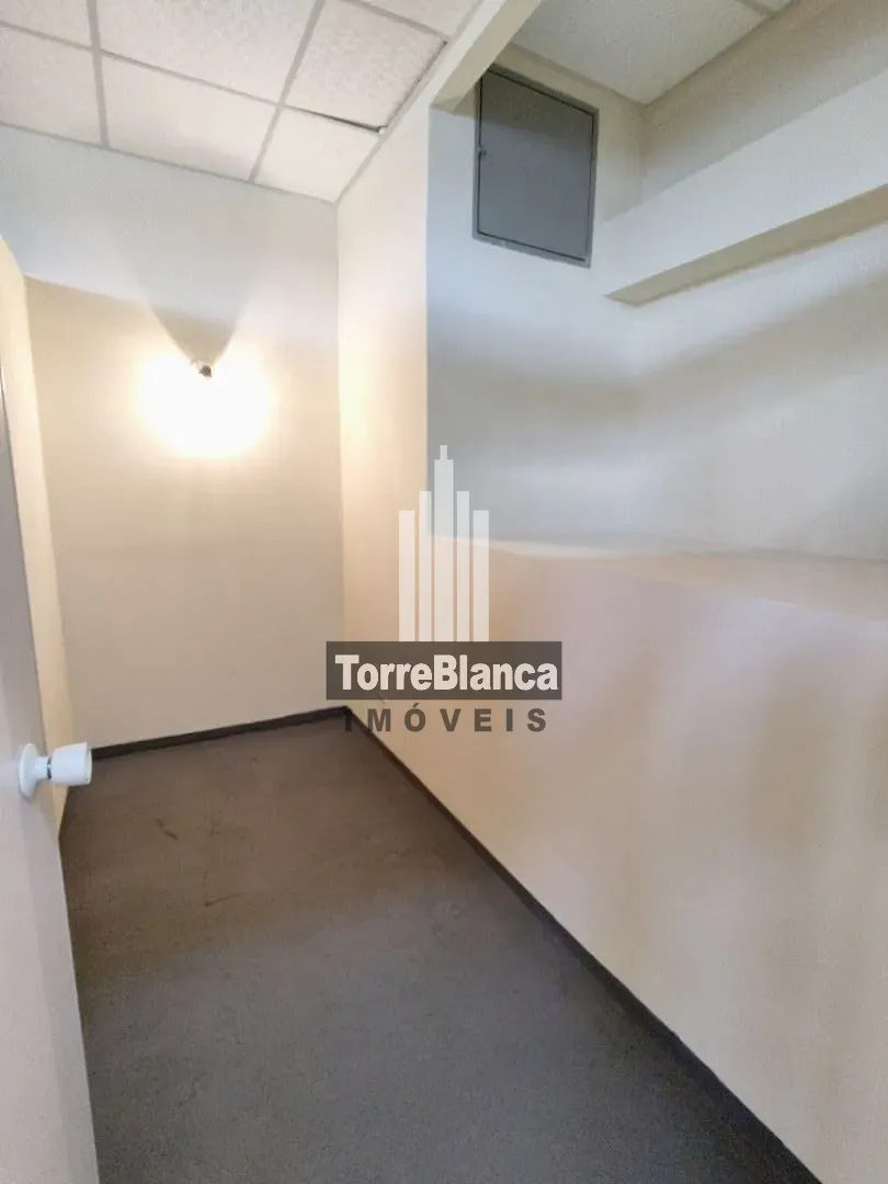 Sala-Conjunto, 225 m² - Foto 13