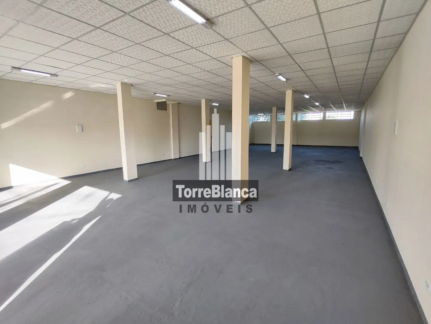 Sala-Conjunto, 225 m² - Foto 8