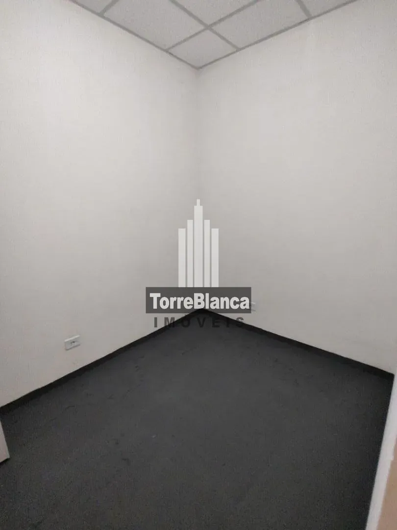 Sala-Conjunto, 225 m² - Foto 11
