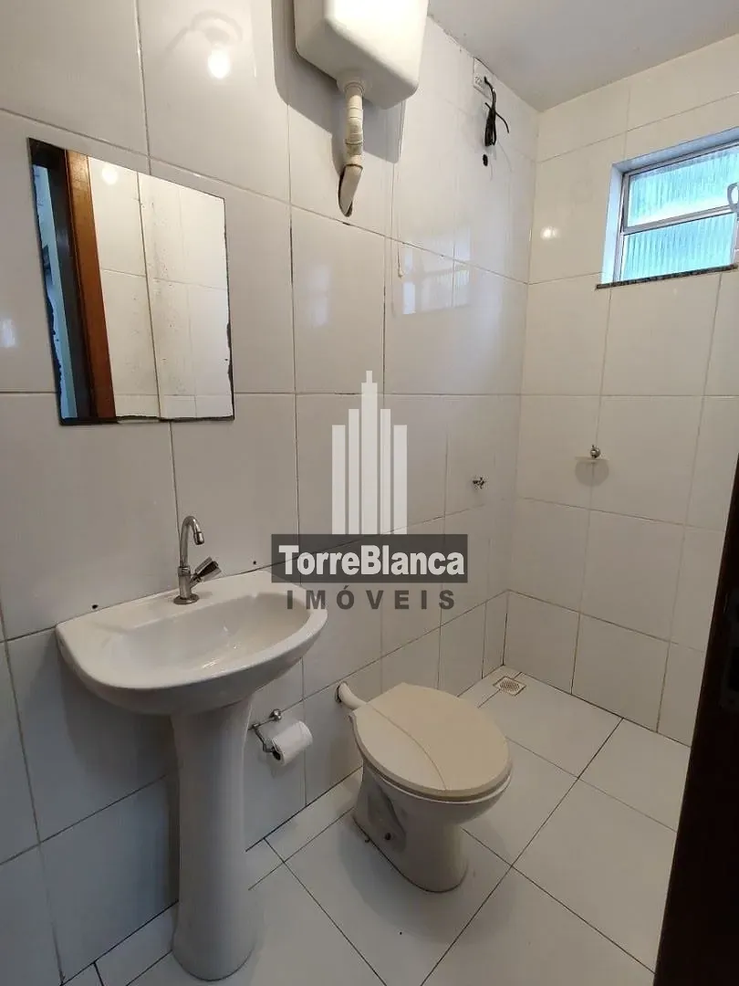 Sala-Conjunto, 225 m² - Foto 17