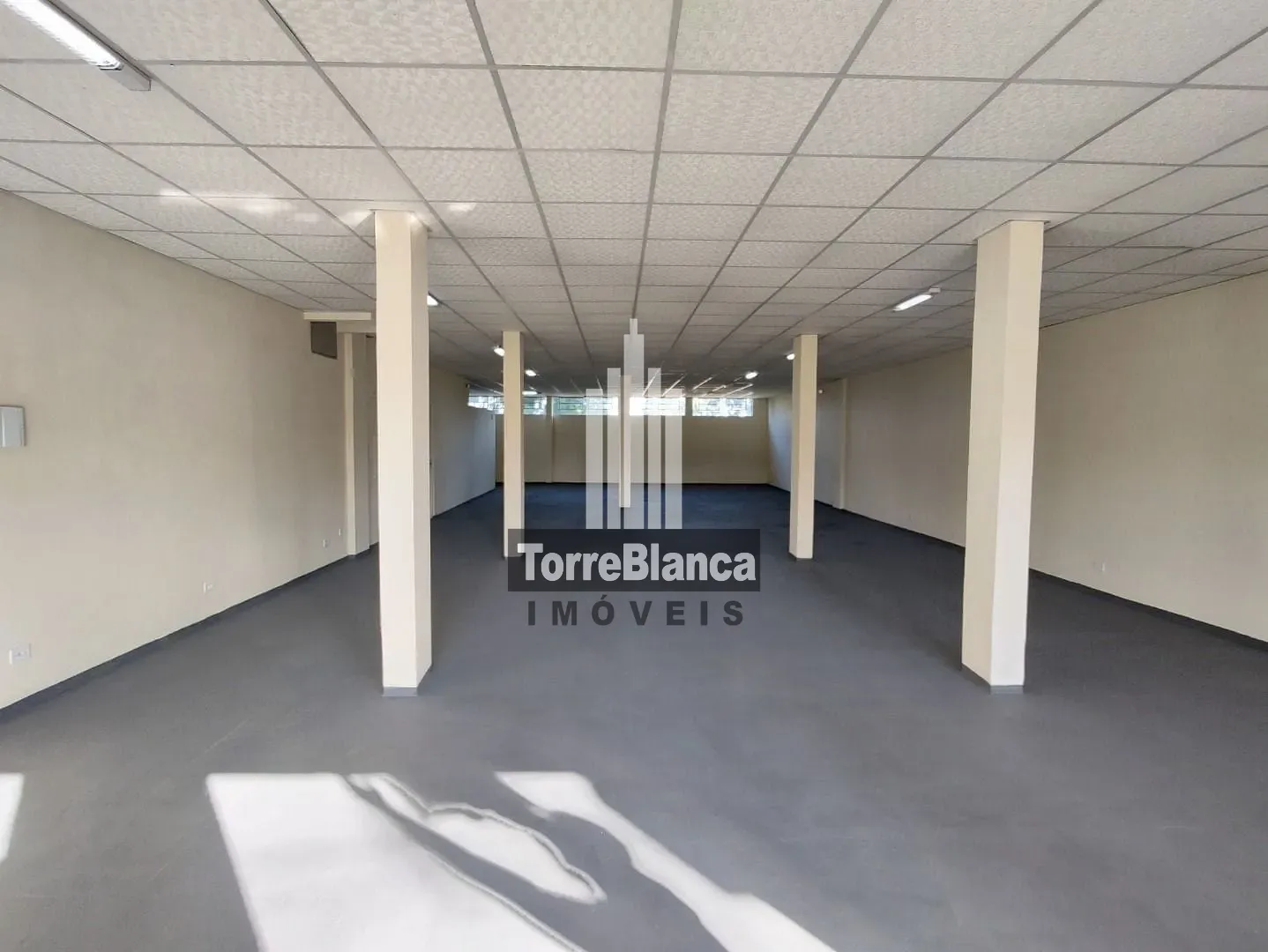 Sala-Conjunto, 225 m² - Foto 6