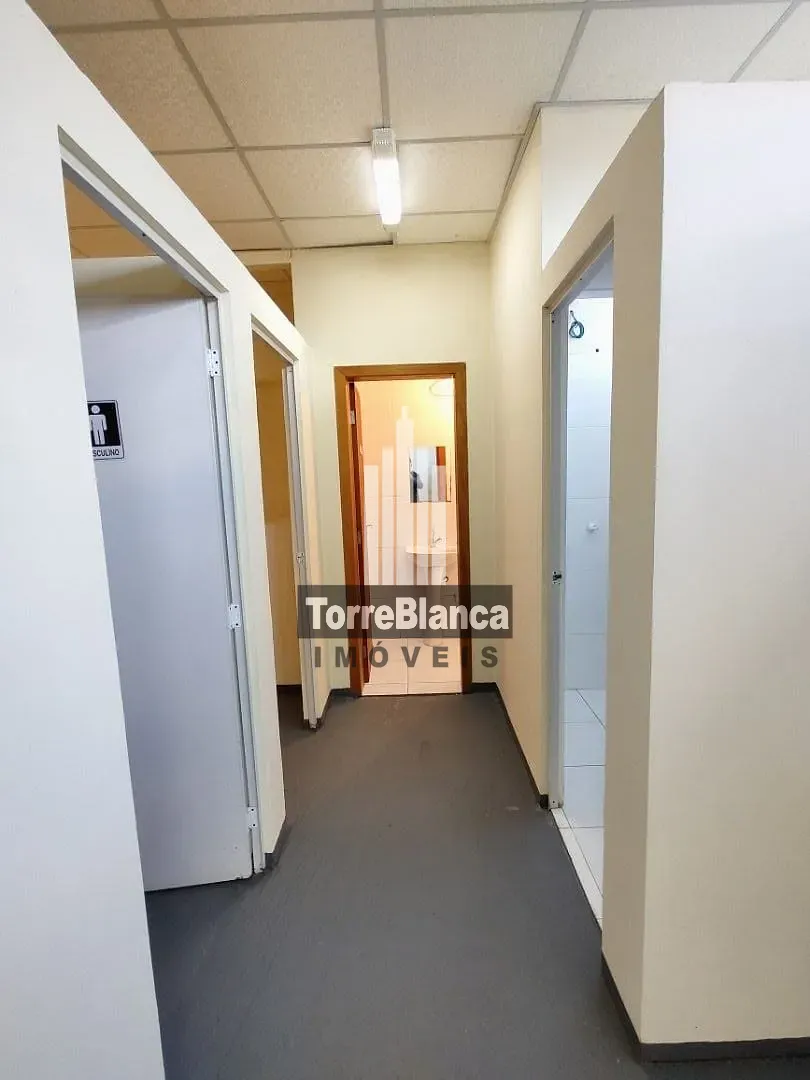 Sala-Conjunto, 225 m² - Foto 15
