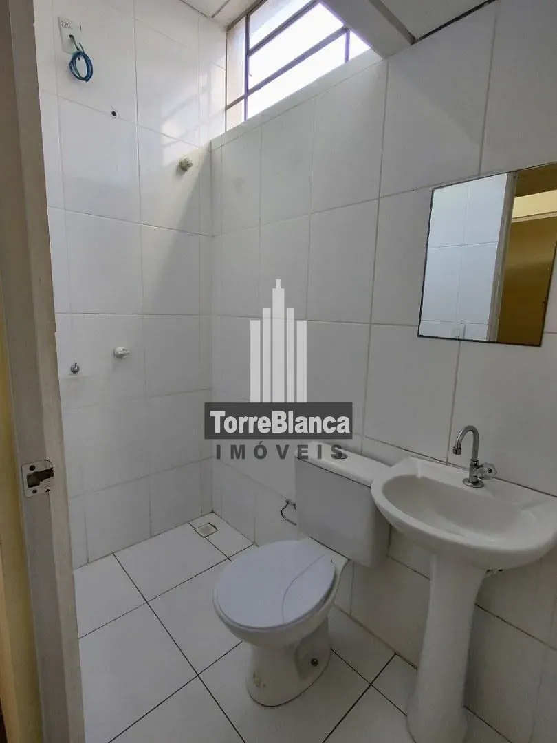 Sala-Conjunto, 225 m² - Foto 19