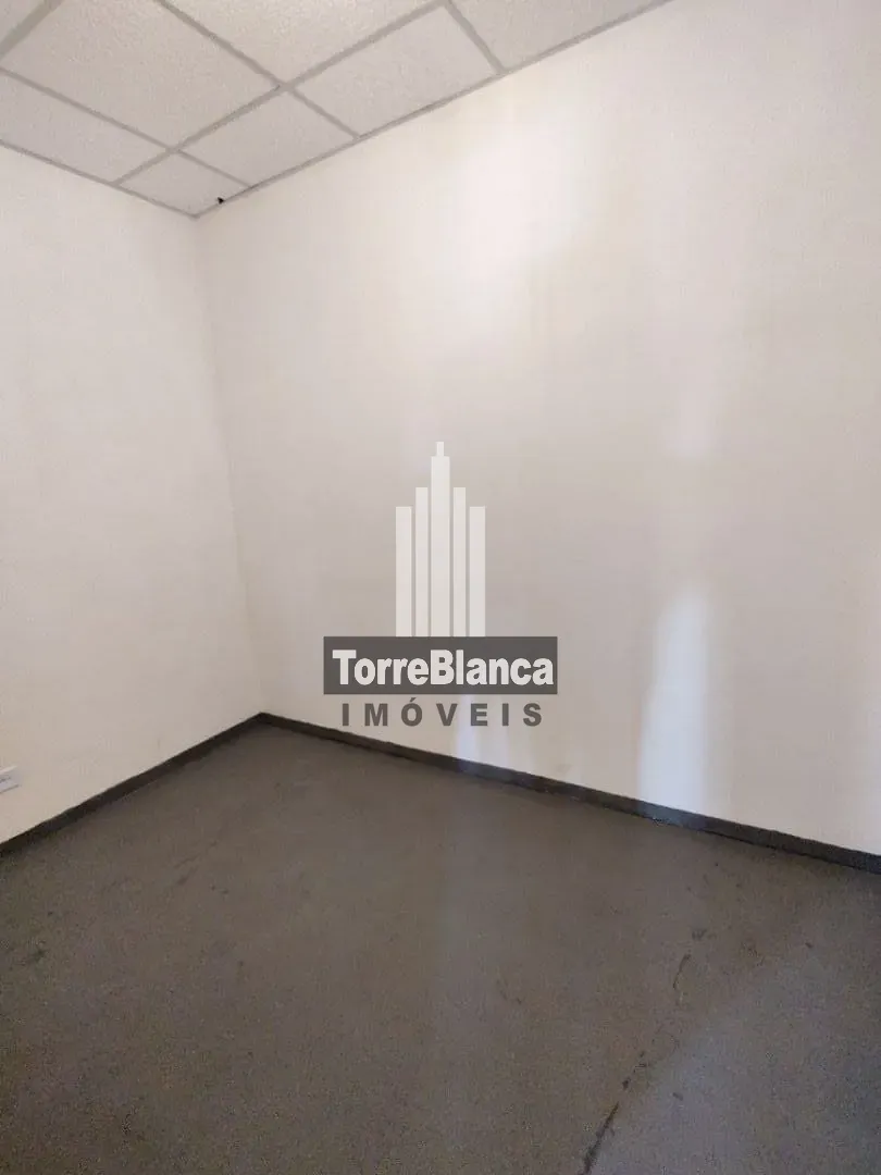 Sala-Conjunto, 225 m² - Foto 10