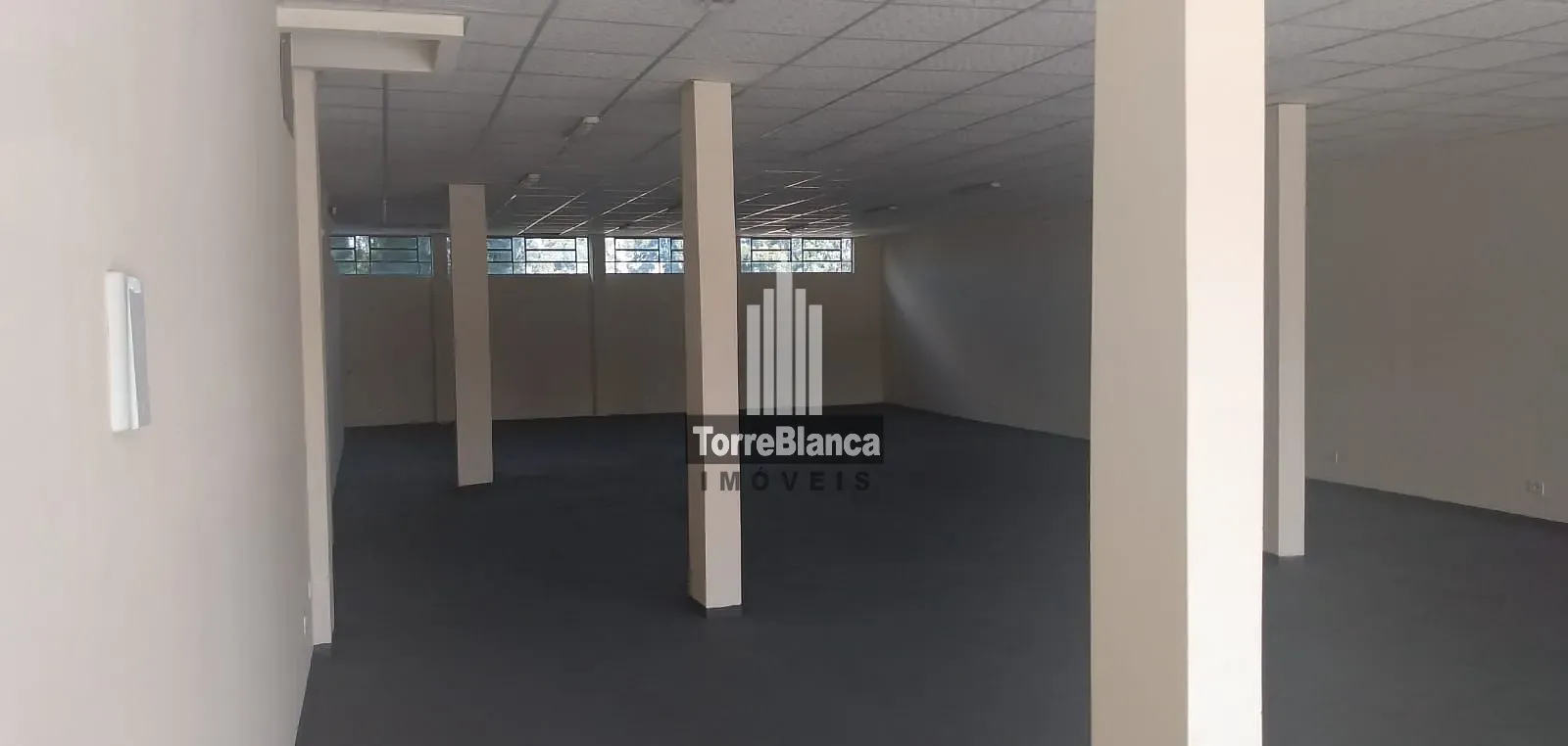 Sala-Conjunto, 225 m² - Foto 4