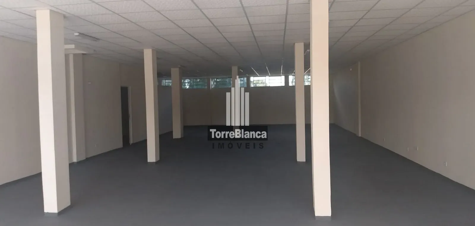 Sala-Conjunto, 225 m² - Foto 7