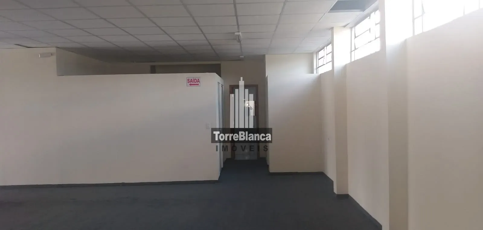 Sala-Conjunto, 225 m² - Foto 20