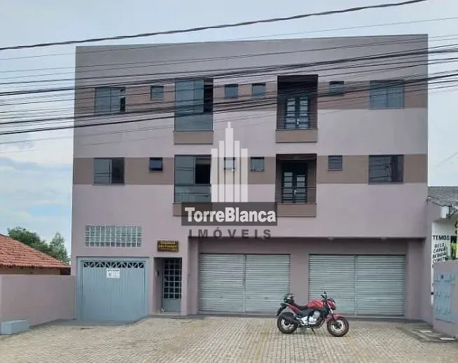 Sala-Conjunto, 225 m² - Foto 1